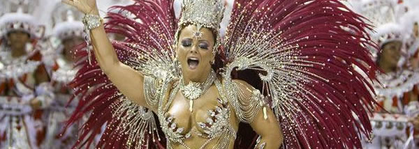 IMAGE: 12.Woman singing IMAGE: 12.Woman singing